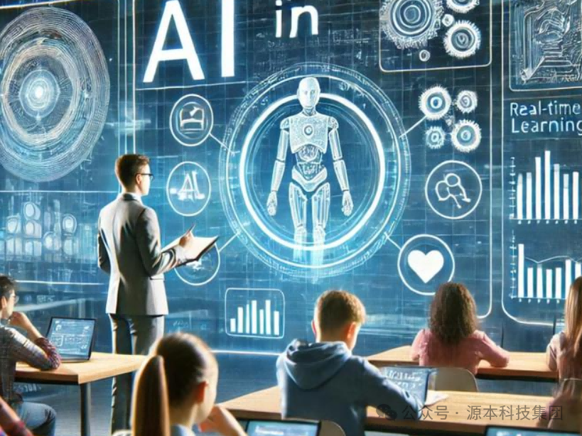 evo视讯官网科技-本科生掌握大数据、云原生、AI-竞赛保研求职的“超车秘籍”来了！